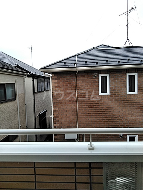 18/25 その他画像