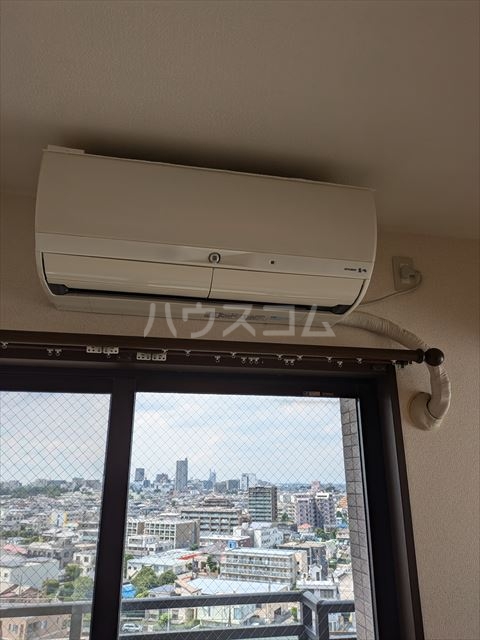 16/30 設備