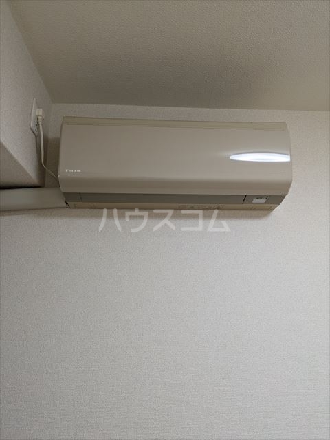 17/30 設備