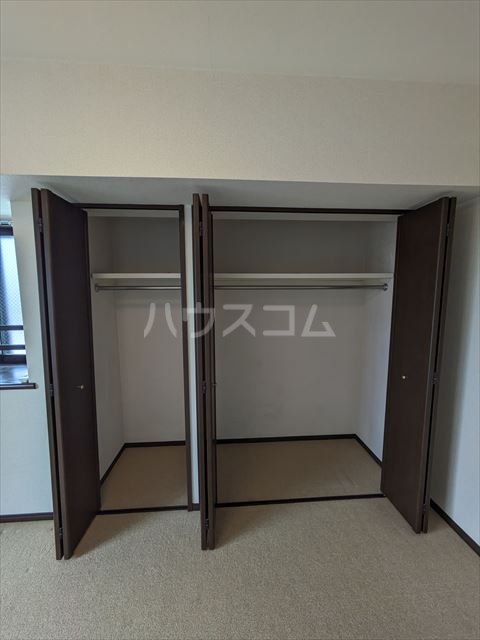 7/30 収納