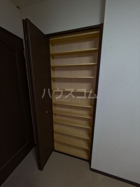 8/30 収納