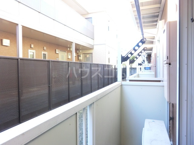 24/30 その他画像