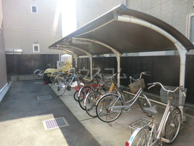 26/30 その他画像