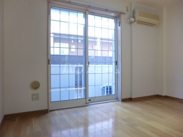 6/30 リビング/ダイニング