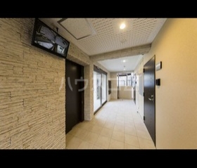 12/25 その他画像