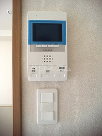 13/25 その他画像