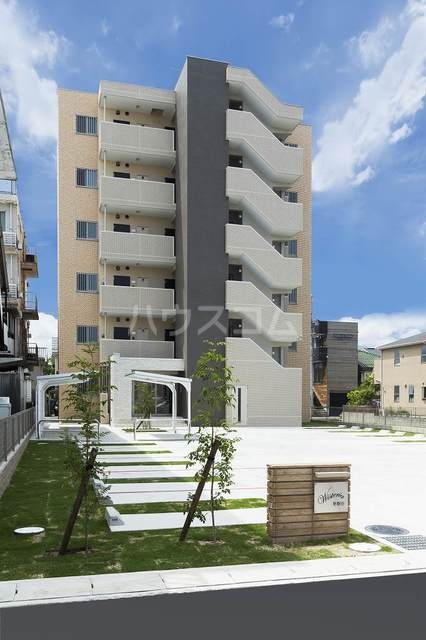 14/25 その他画像