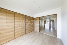 3/25 リビング/ダイニング