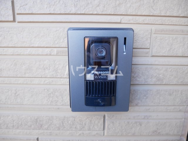 18/27 その他画像