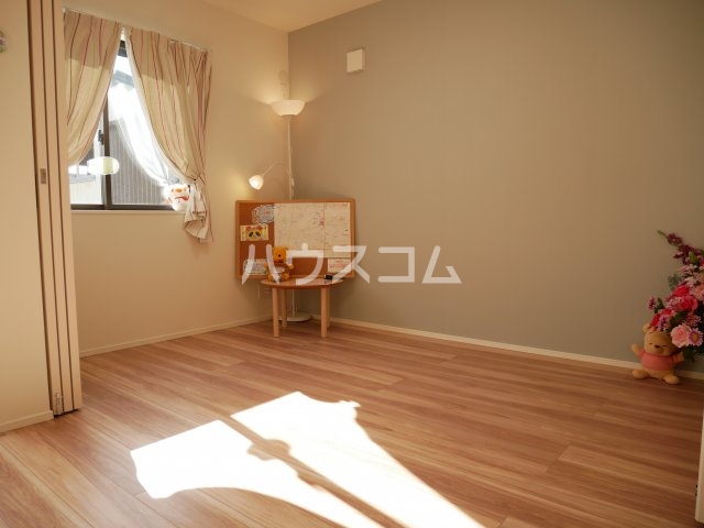 23/27 その他画像