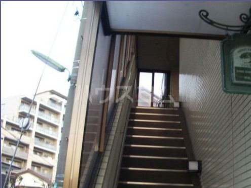 12/18 その他画像