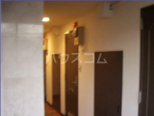 13/18 その他画像