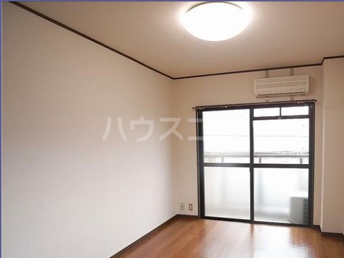 3/18 リビング/ダイニング