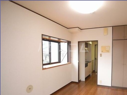 10/18 その他画像