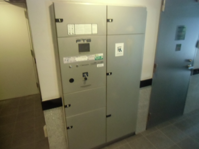 22/25 その他画像