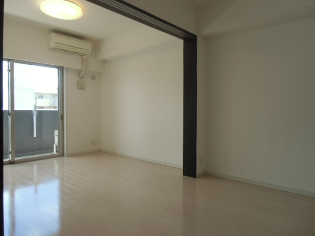 5/25 リビング/ダイニング