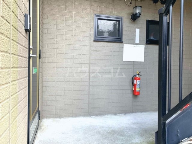 20/24 その他画像