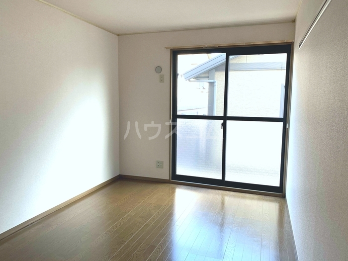 5/24 リビング/ダイニング