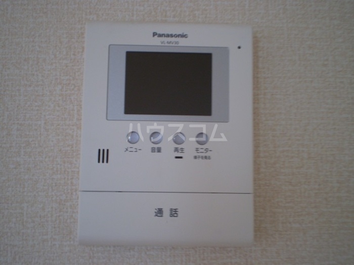 15/18 その他画像