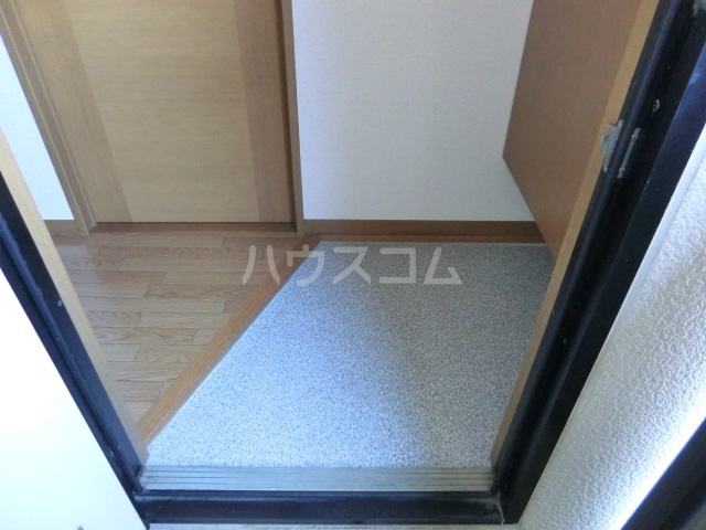 16/18 その他画像