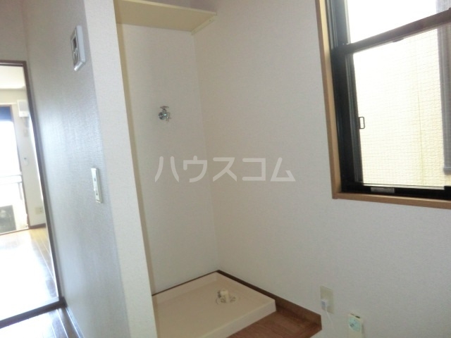 17/18 その他画像