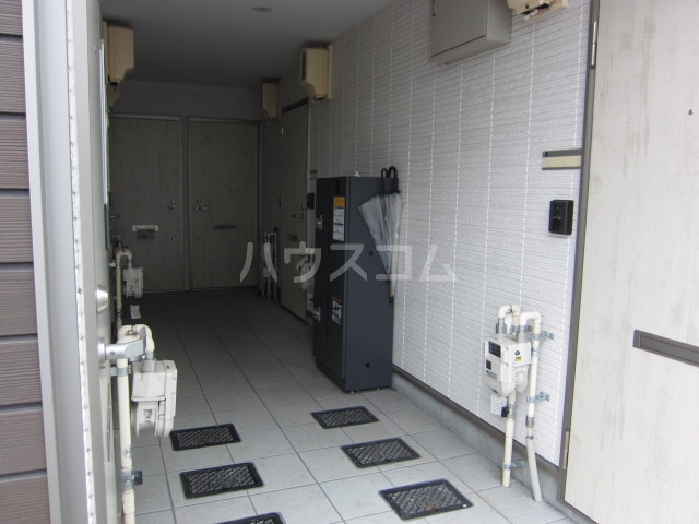 17/24 その他画像