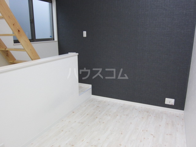 3/24 リビング/ダイニング