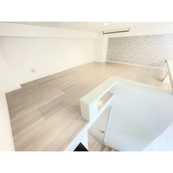 14/21 その他画像