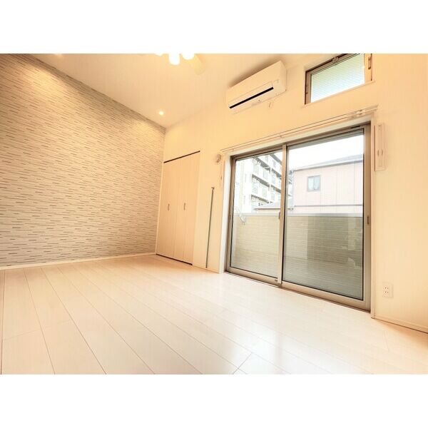 3/21 リビング/ダイニング