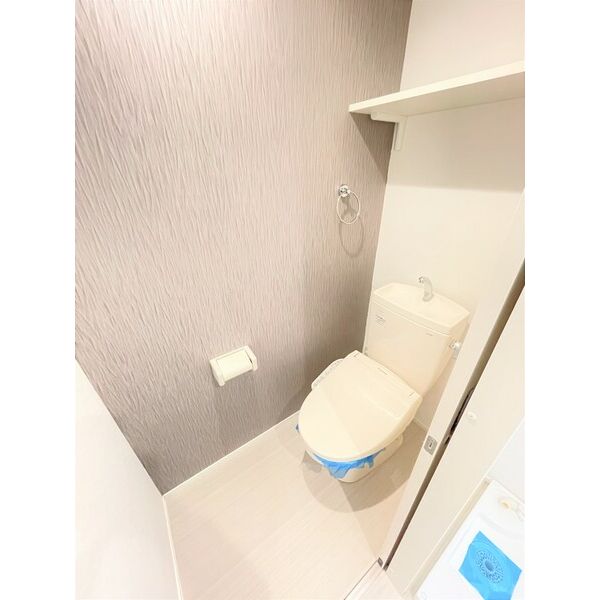 9/21 トイレ
