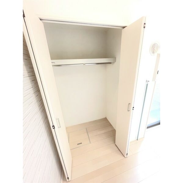 6/21 収納