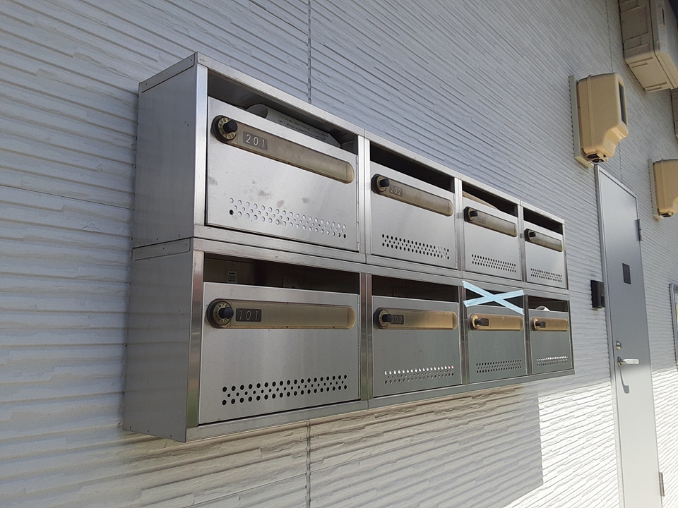 20/30 その他画像