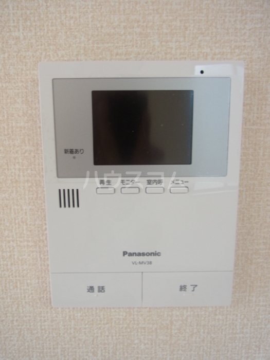 13/18 その他画像