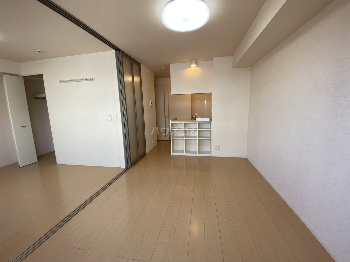 5/23 リビング/ダイニング