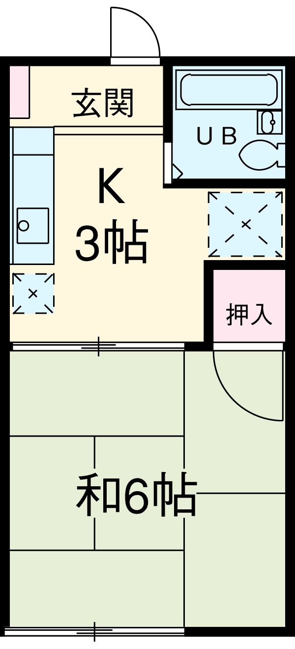 1/17 外観