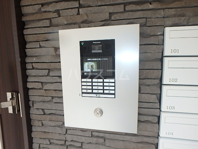 17/30 その他画像