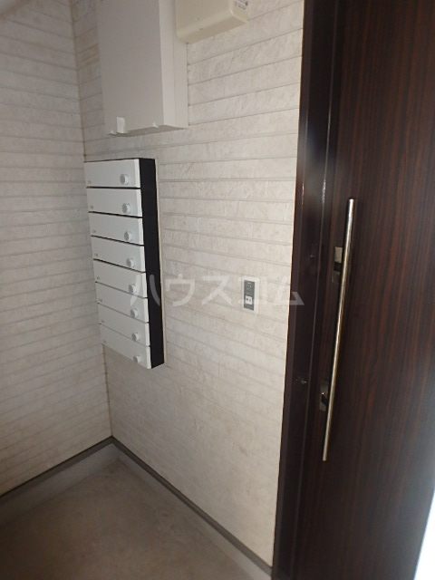 18/30 その他画像