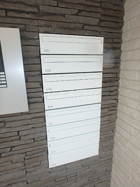 20/30 その他画像