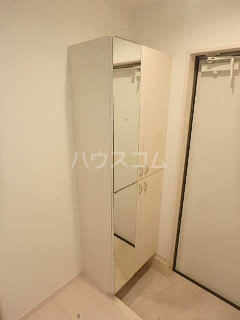 21/30 その他画像