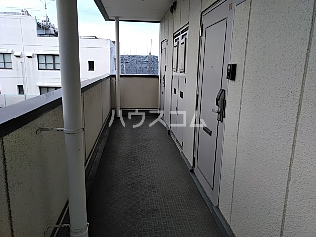 16/26 その他画像