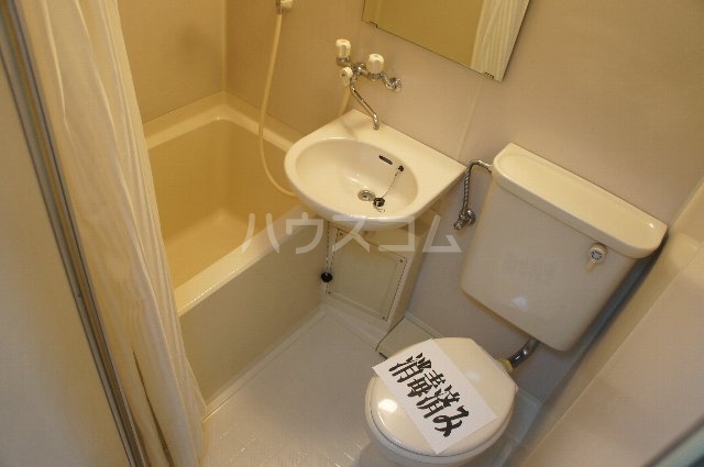 17/26 その他画像