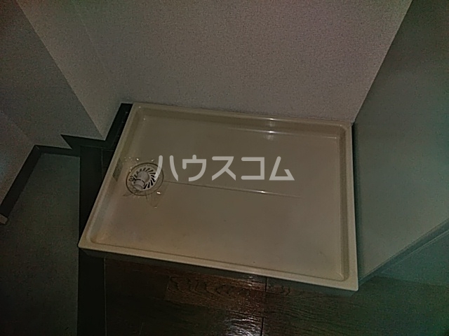 16/26 その他画像