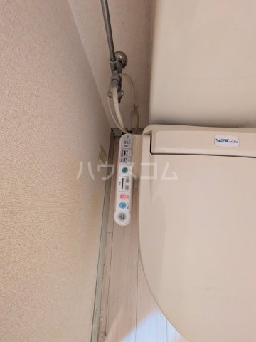 25/30 その他画像