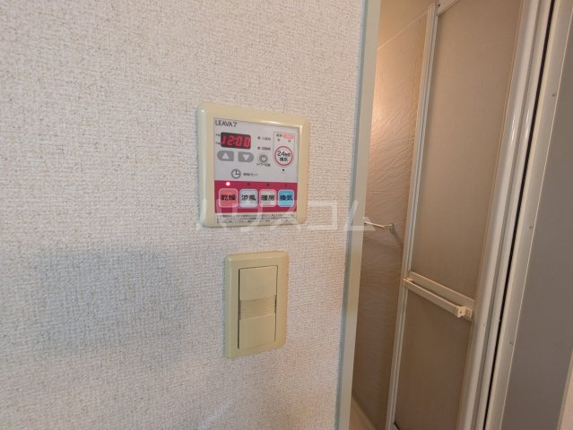 26/30 その他画像