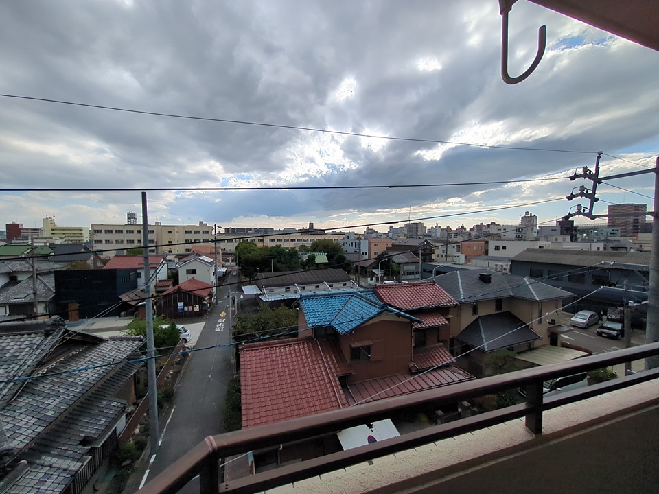 19/29 その他画像