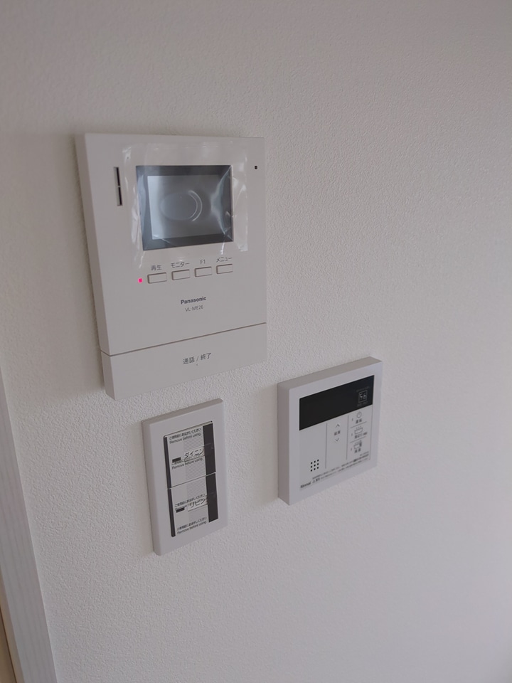 20/29 その他画像