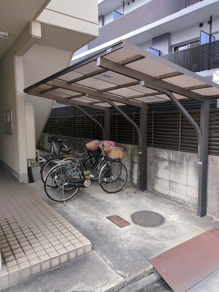 21/29 その他画像