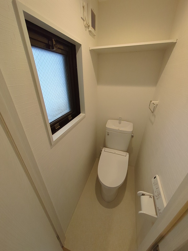 13/29 トイレ