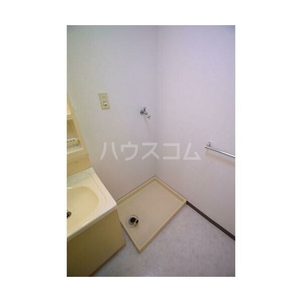 15/30 設備