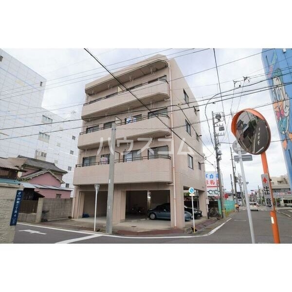 2/30 外観